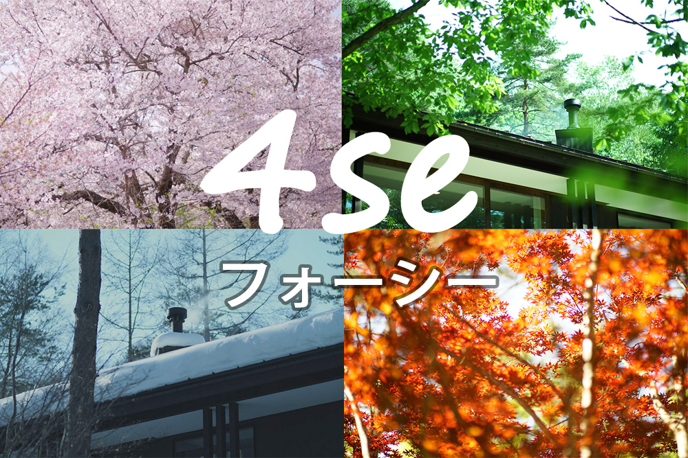 4se