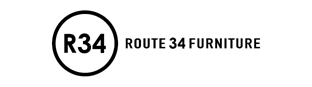 ROUTE 34 FURNITURE